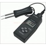 Đồng hồ đo ẩm TigerDirect HMMD-7820